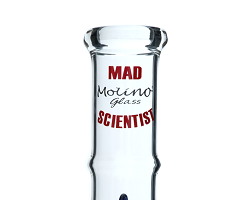 商品詳細【新品・正規品】Mad Scientist V2（マッド・サイエンティスト２）