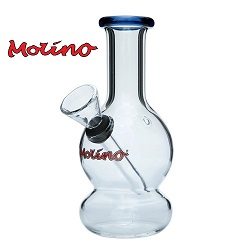 ◇Molino glass - 海外輸入 喫煙具の卸販売・喫煙具通販・ヘッド