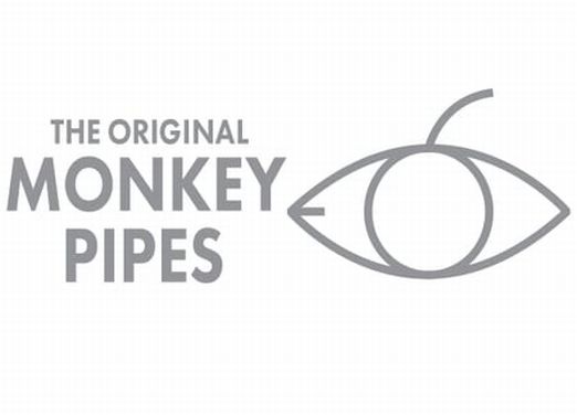 Monkey Pipes